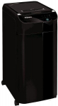 Fellowes AutoMax 450C shredder