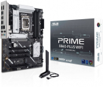 ASUS PRIME B860-PLUS WIFI LGA1851 ATX MB