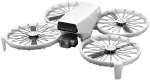 DJI Flip with DJI RC 2