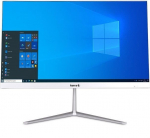 TERRA AIO 2401