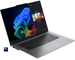 Lenovo ThinkPad X9-15 G1 15" Ultra7 258V 32/1TB 2.8K W11P