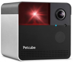 WRL CAMERA PLAY 2/PP20US PETCUBE