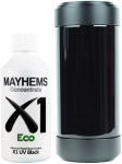 Mayhems X1 Concentrate UV Black 250ml