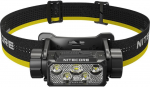 HEADLAMP H SERIES 1600 LUMENS/HC70 UHE NITECORE