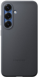 Samsung Kindsuit Case fr Galaxy S25. Black