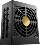 Sharkoon Rebel P20 SFX 850W Modular Power Supply