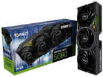 Palit GeForce RTX 5080 GamingPro V1 16GB GDDR7 Graphics Card