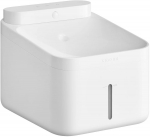 Xiaomi Smart Pet Fountain 2 3L, white