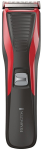 Remington My Groom HC5100 hair clipper