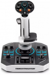 Thrustmaster Sol-R 1 Flightstick WW