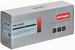 Activejet ATB-2510NX Toner for Brother printers; Replacement Brother TN2510XL; Supreme; 3000 pages; black)