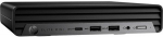 HP Elite Mini 800 G9 i9-14900T/64GB/1TBSSD/W11 Pro