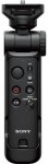 Sony Shooting Grip GP-VPT3