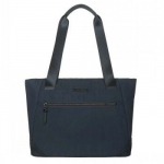 Targus Avila 15-16" Tote - Midnight Navy