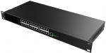 Fanvil PN24 2-Wire PoE Switch