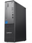 Lenovo Komputer ThinkCentre Neo 50s G5 SFF 12XF002APB W11Pro i5-14400/32GB/1TB/INT/DVD/3YRS OS