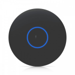 Ubiquiti UniFi AP U7-PRO XGS black