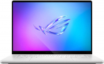 ASUS ROG Zephyrus G16 R7 350 16 1 5050 GA605KH-QR011W W11H