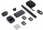 DJI Osmo 360 Adventure Combo