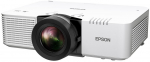 EPSON EB-L790SU Projector 7000lm WUXGA