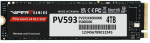 Patriot Viper PV593 SSD, PCIe 5.0 M.2 2280 - 4 TB