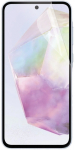 Mobilis Scr. Prot. Anti-Shock Galaxy A36 5G - A56 5G