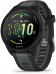 Garmin Forerunner 165 Music GreyBlack