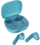 JBL Wave Flex 2 Bluetooth True Wireless Earbuds (blue)