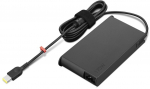 Lenovo | ThinkStation Slim 170W AC Adapter (Slim tip), EU