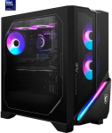 MPG Infinite X3 AI 2NVV7-034AT (schwarz, Windows 11 Home)