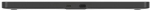 Huion Kamvas 16 NEW Gen.3 graphics tablet