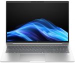 HP EB 6 G1ah 16 R5 220 16i 16/512 (ML)
