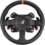 Simagic NEO X 330T Sim Racing Steering Wheel