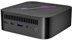 Blackview MP100 Mini PC AMD Ryzen R5-7430U 32GB 1TB Windows 11 Pro