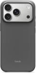 Beats Case iPhone 17 Pro with MagSafe and Camera Control (granite gray)