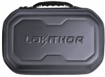 Protection Case Lokithor JA EVA for JA301/JA302