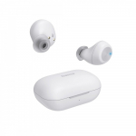 Hama TWS BT HP spirit chop II white