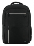 Mobilis TheOne Backpack 14-16" 100 Recycled 26L SmartLoop