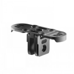 GoPro Replacement Folding Fingers Hero13