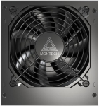 Montech APX 650W Power Supply