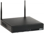 Dahua WiFi Recorder NVR2108HC-W