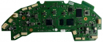ROBOROCK Mainboard for Q7 White Max/Q7 Black Max