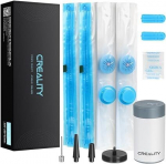 Filaments Vacuum Bag Kit (pump + 8pcs bags) CREALITY