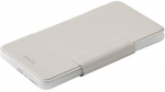READER ACC CASE 6.13" MAGNETIC/PALMA2 PRO 2IN1 ONYX BOOX