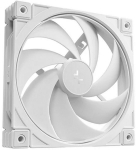 FD12 WH V2 (wei&szlig;, 120 mm)