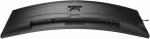 PHILIPS 49B2U5900C/00 48.8inch 5120x1440