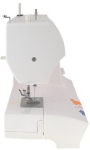 Łucznik Sewing Machine Laura 555