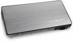LYNK+ RTX 5090 graphics card cooler module - silver