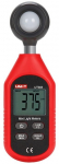 UNI-T UT383 light meter