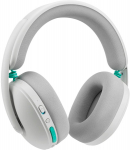 Logitech G325 LIGHTSPEED Wireless Gaming Headset, White